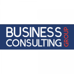 business-consulting-group